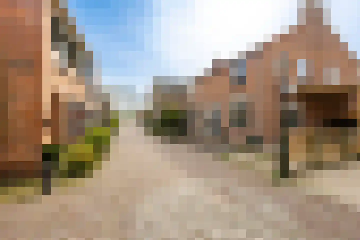 Bij de Kerk 14 Nieuwpoort thumbnail 29