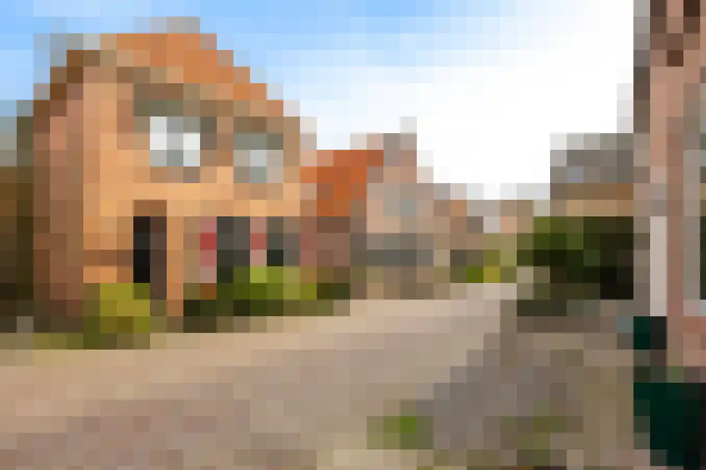 Bij de Kerk 14 Nieuwpoort thumbnail 30