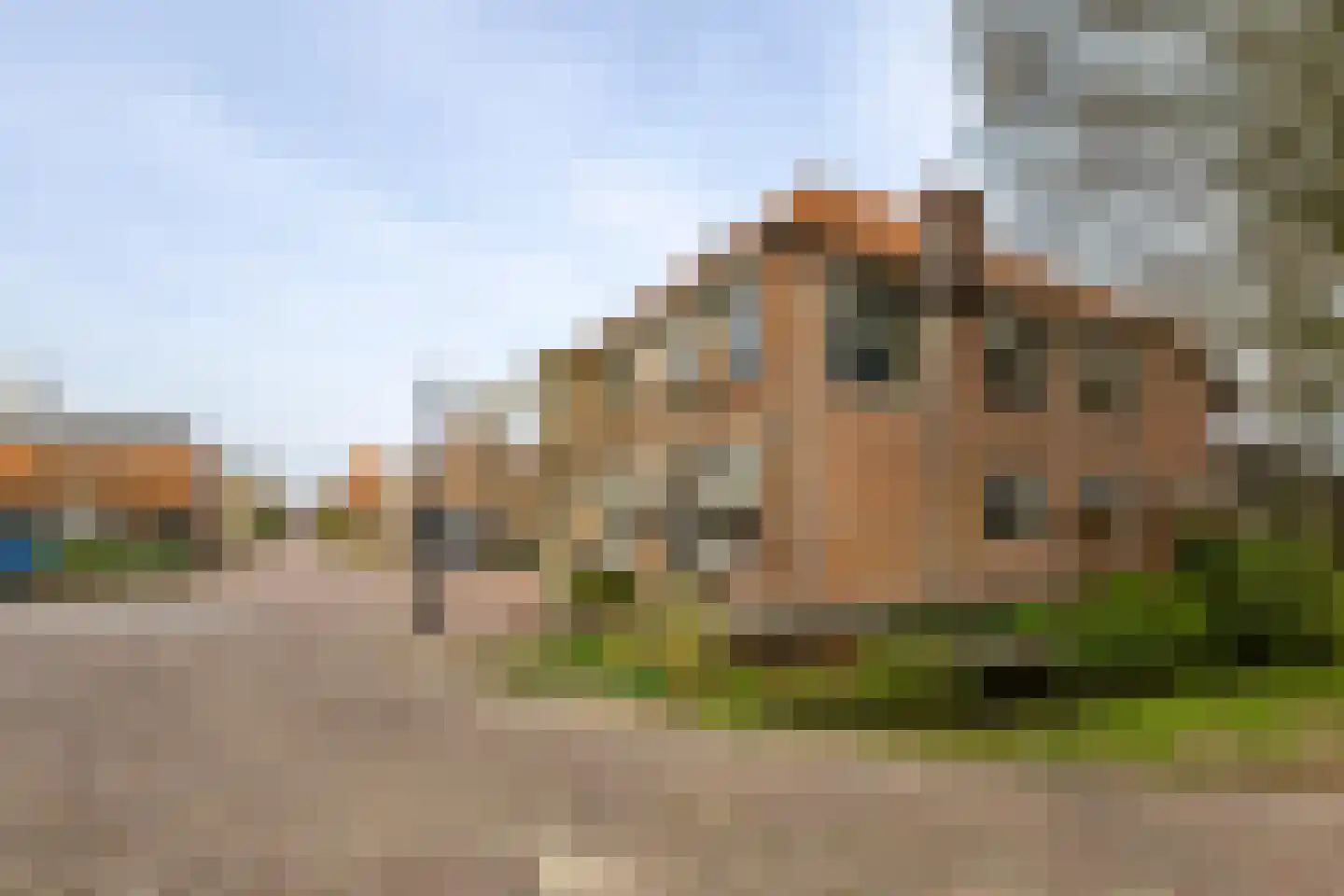 Bij de Kerk 14 Nieuwpoort thumbnail 31