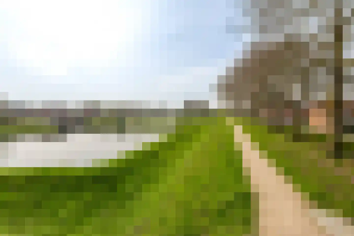 Bij de Kerk 14 Nieuwpoort thumbnail 36