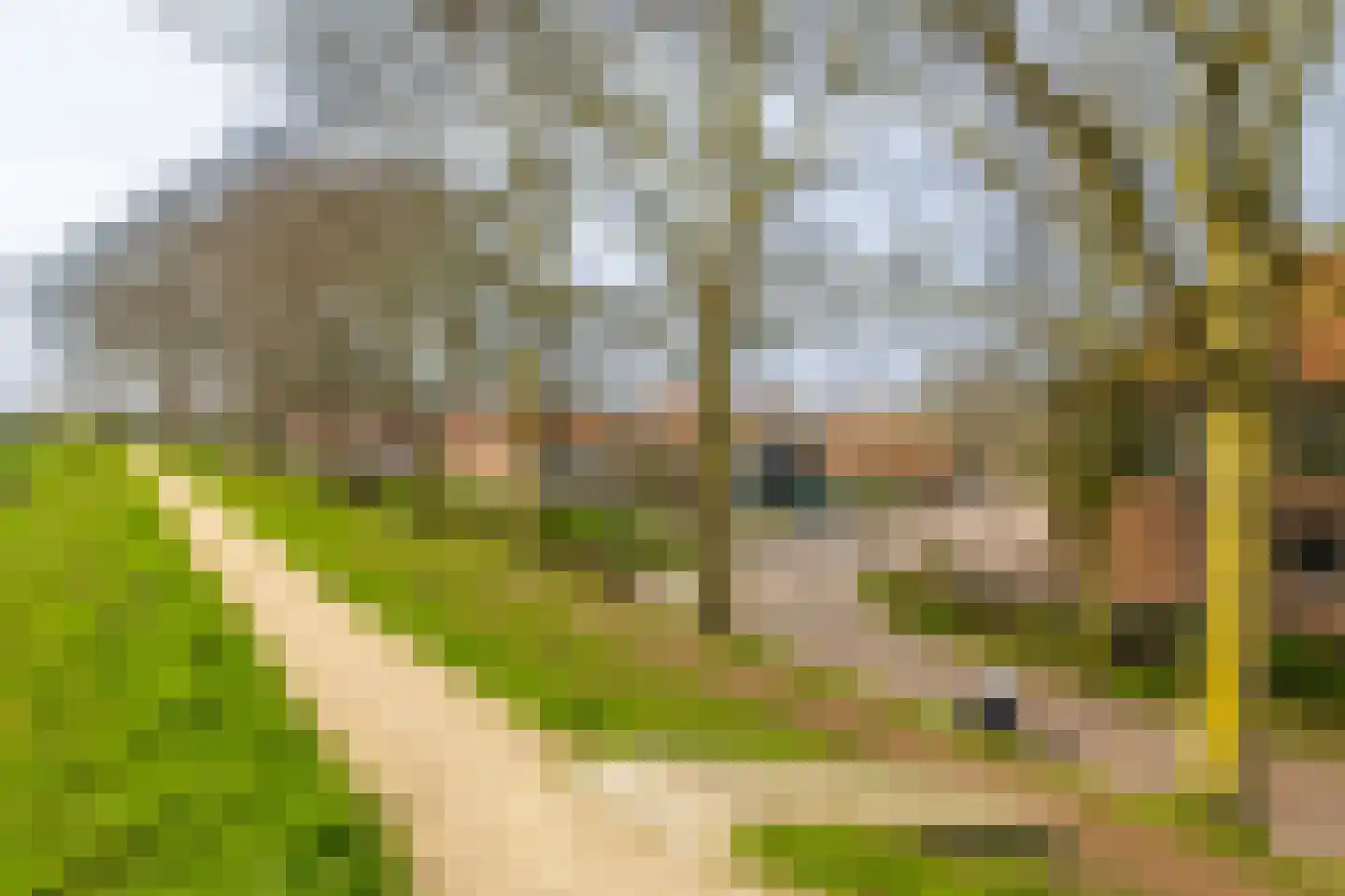Bij de Kerk 14 Nieuwpoort thumbnail 37