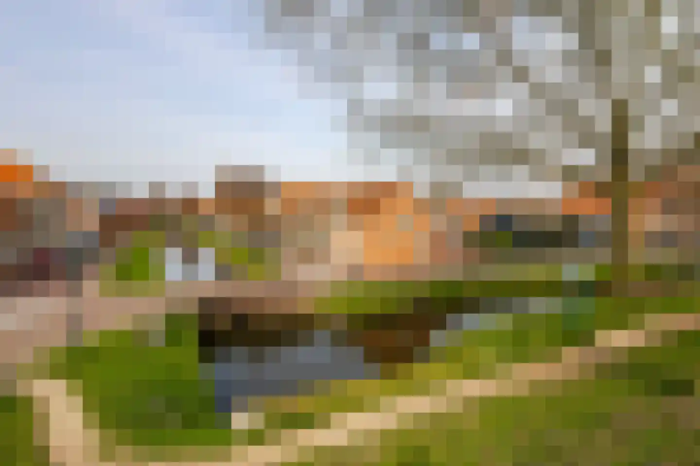 Bij de Kerk 14 Nieuwpoort thumbnail 38
