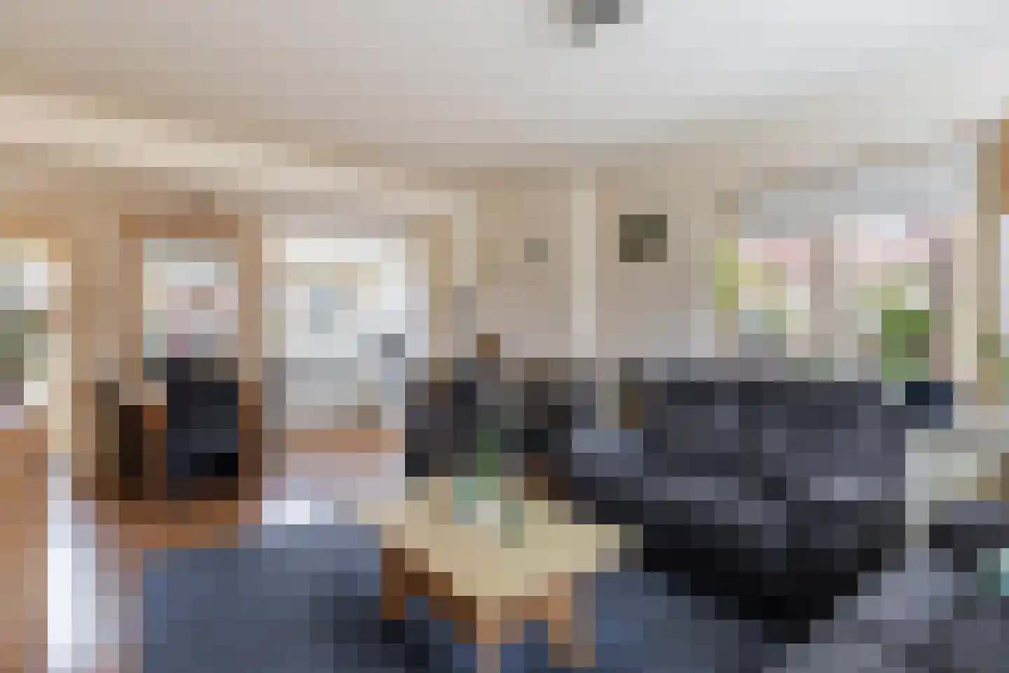 Bij de Kerk 14 Nieuwpoort thumbnail 8