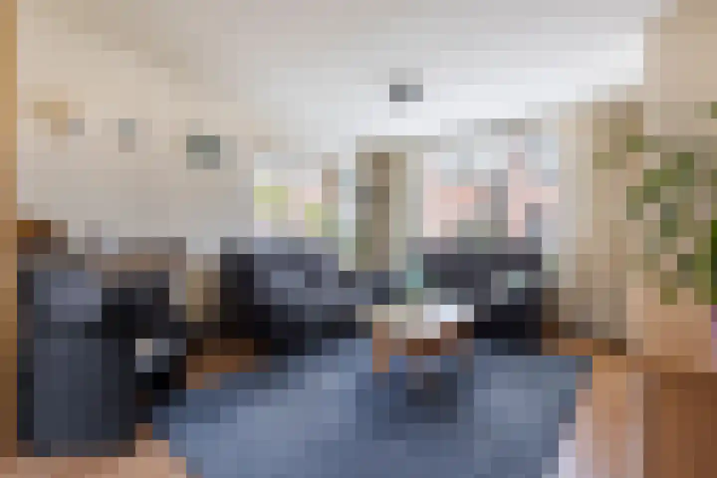 Bij de Kerk 14 Nieuwpoort thumbnail 9