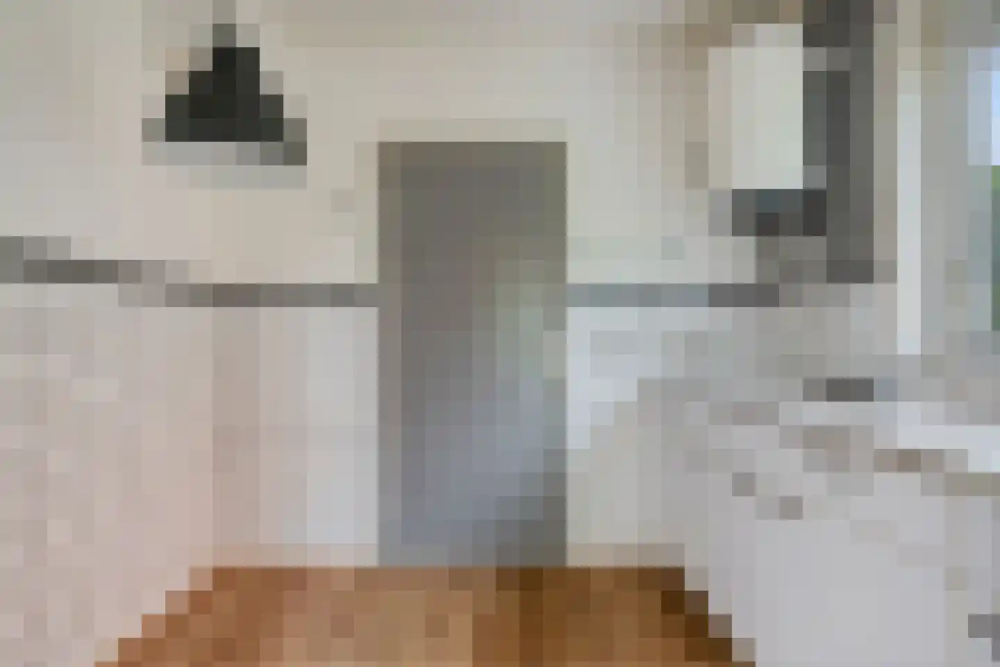 Bij de Leijwei 111 Hoornsterzwaag thumbnail 10