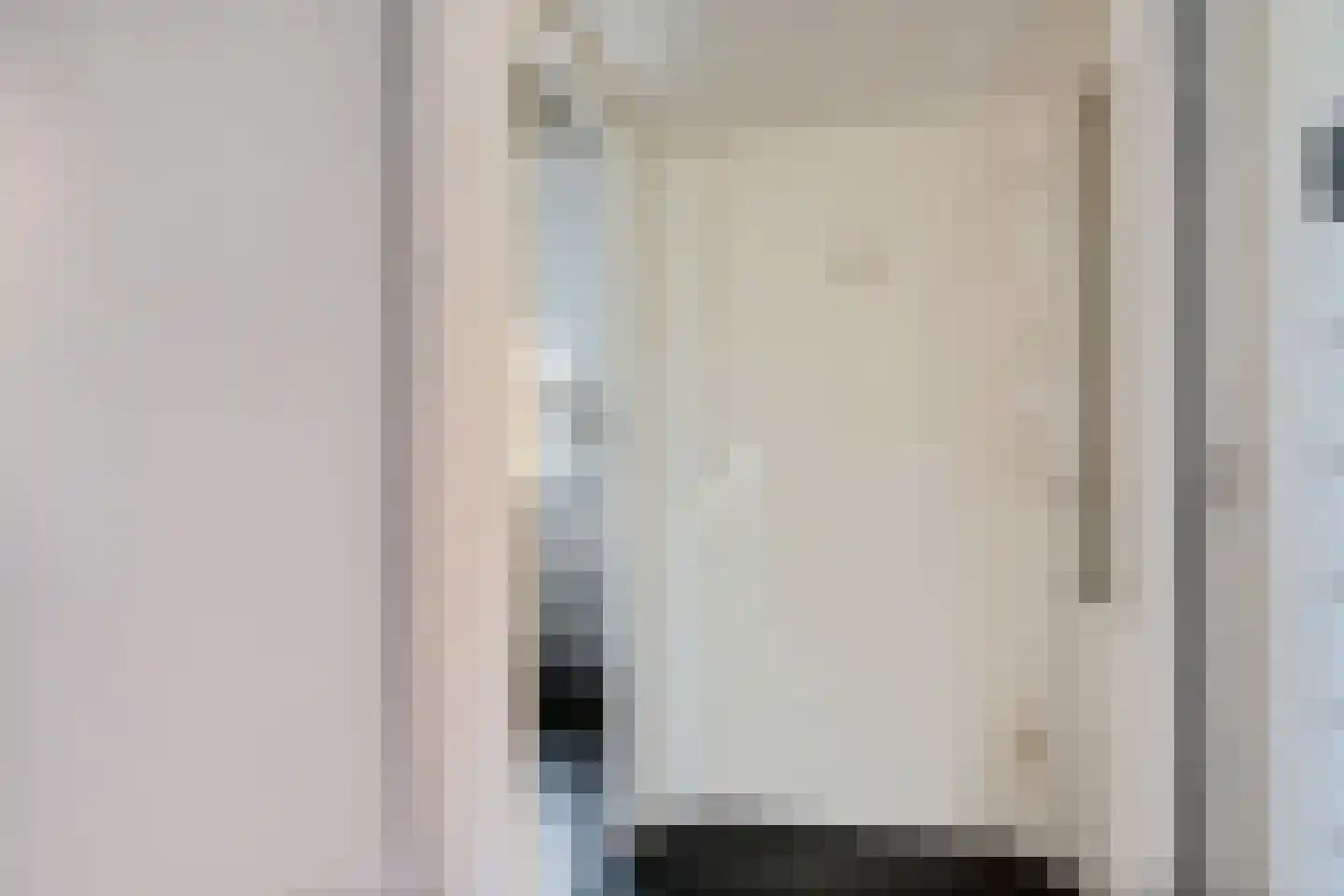 Bij de Leijwei 111 Hoornsterzwaag thumbnail 11