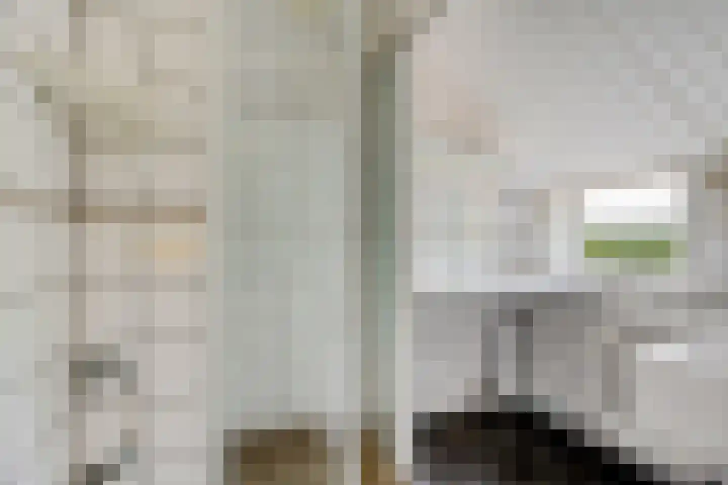 Bij de Leijwei 111 Hoornsterzwaag thumbnail 12