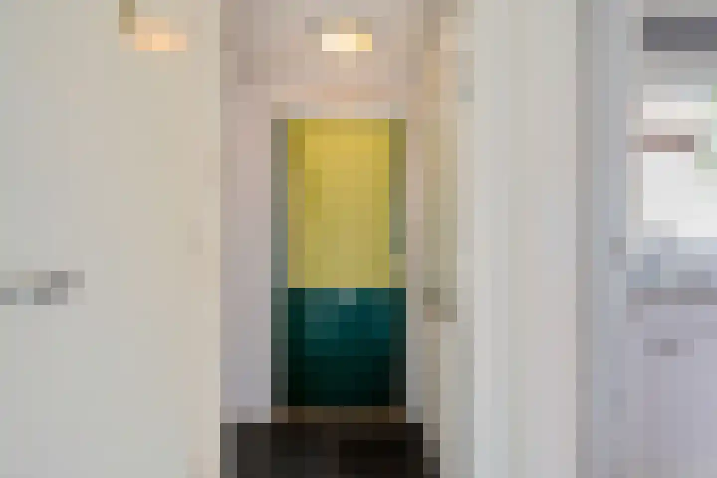 Bij de Leijwei 111 Hoornsterzwaag thumbnail 14