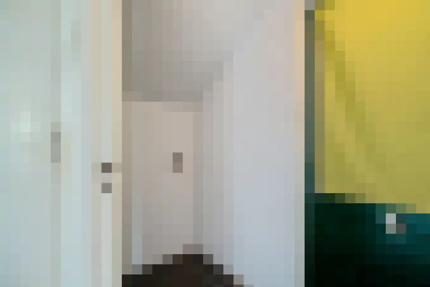 Bij de Leijwei 111 Hoornsterzwaag thumbnail 15