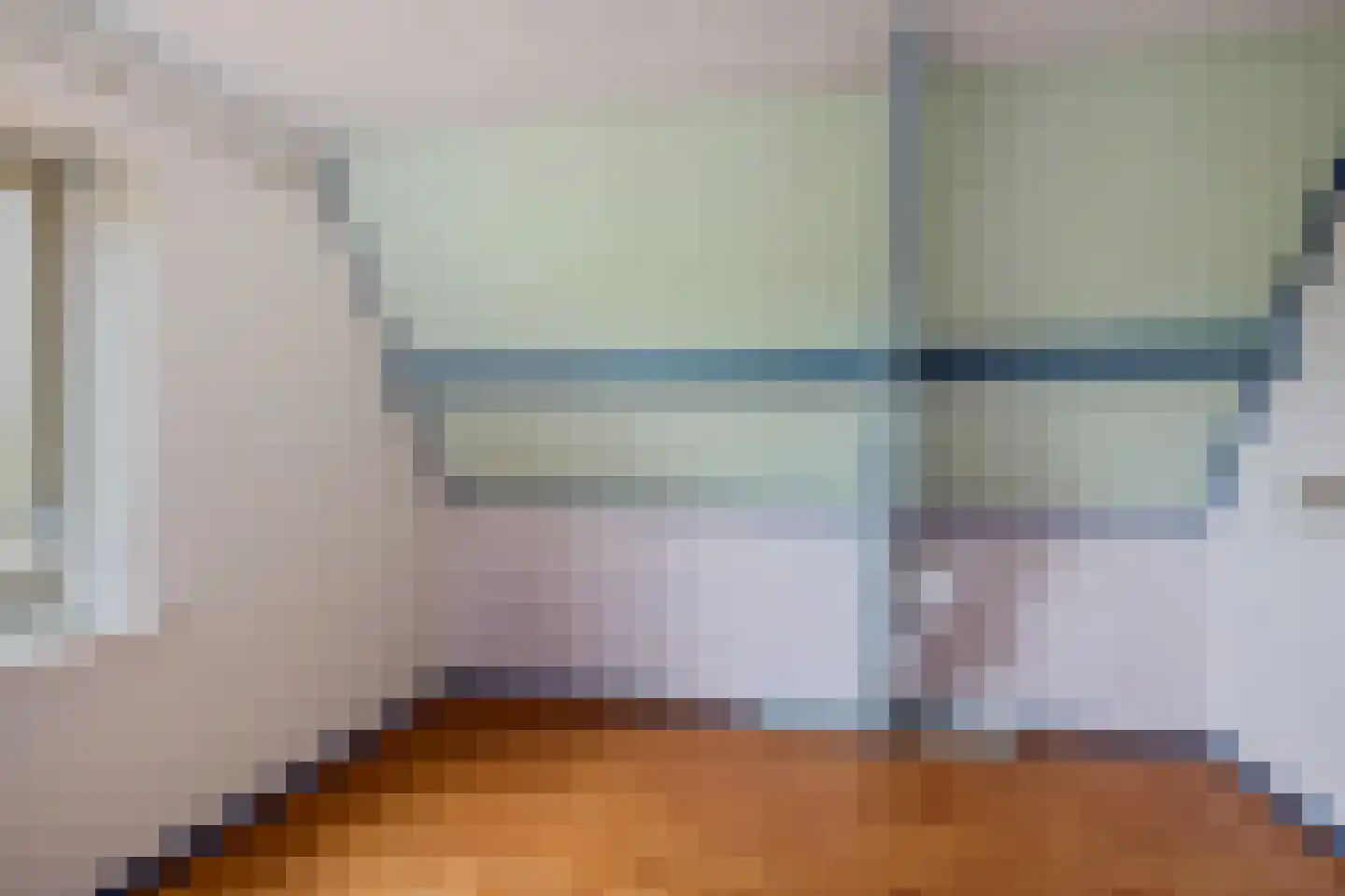 Bij de Leijwei 111 Hoornsterzwaag thumbnail 17