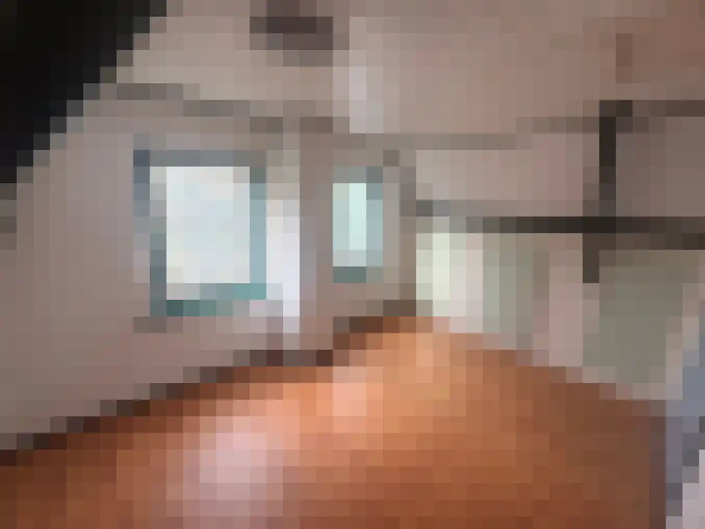 Bij de Leijwei 111 Hoornsterzwaag thumbnail 17