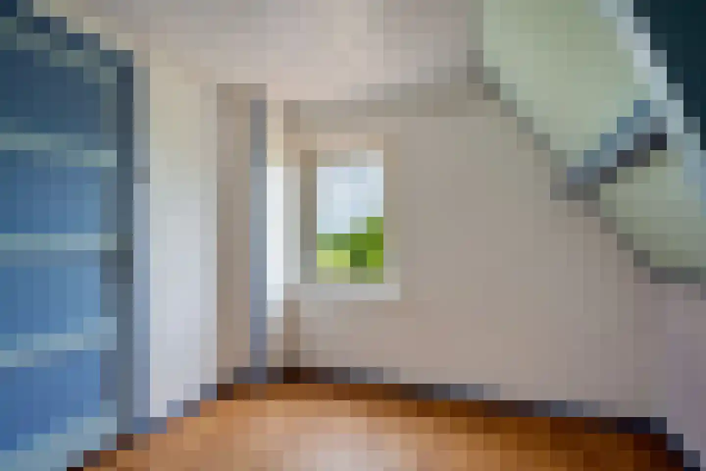 Bij de Leijwei 111 Hoornsterzwaag thumbnail 18