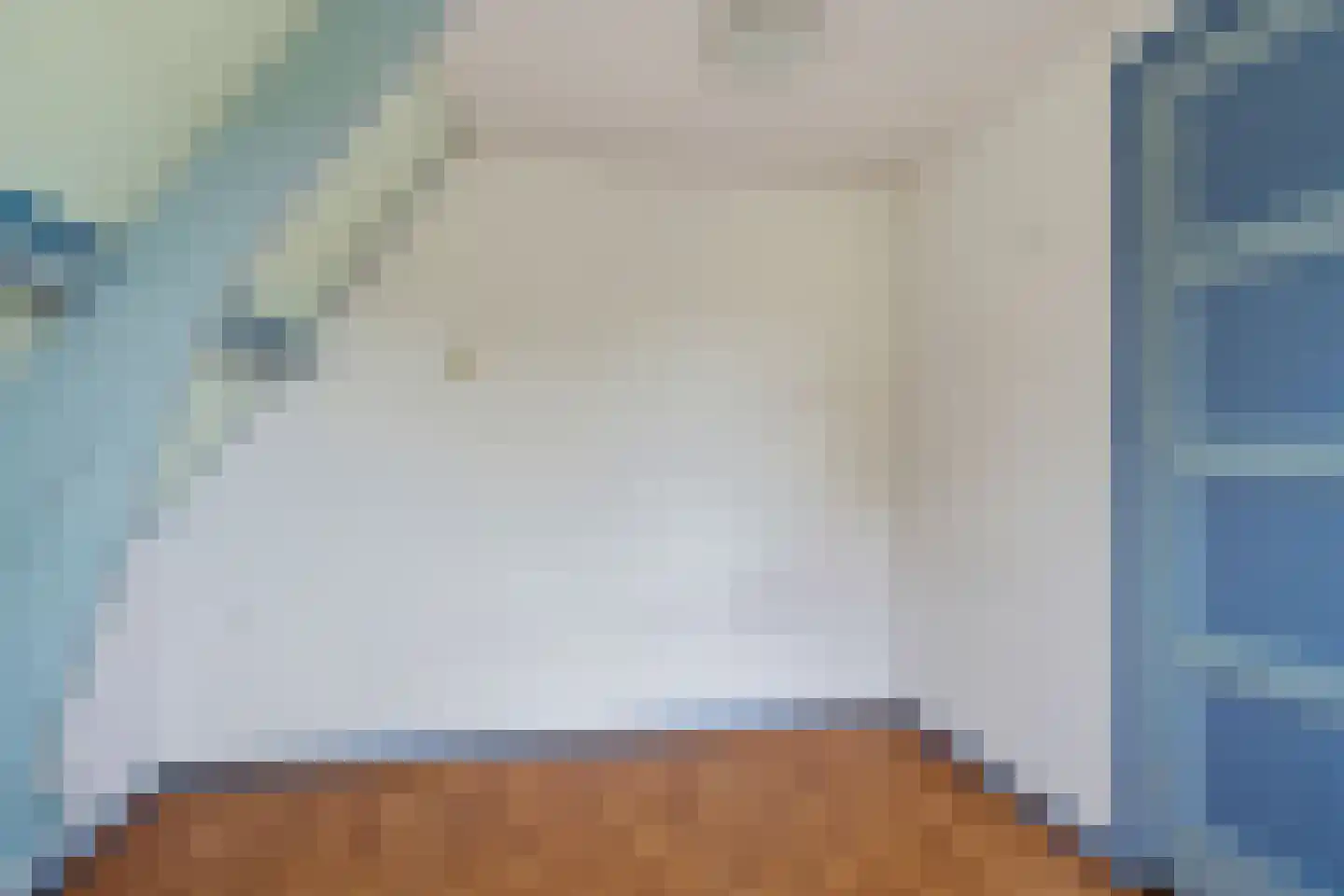 Bij de Leijwei 111 Hoornsterzwaag thumbnail 19