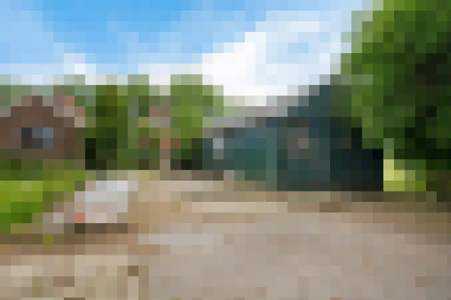 Bij de Leijwei 111 Hoornsterzwaag thumbnail 19