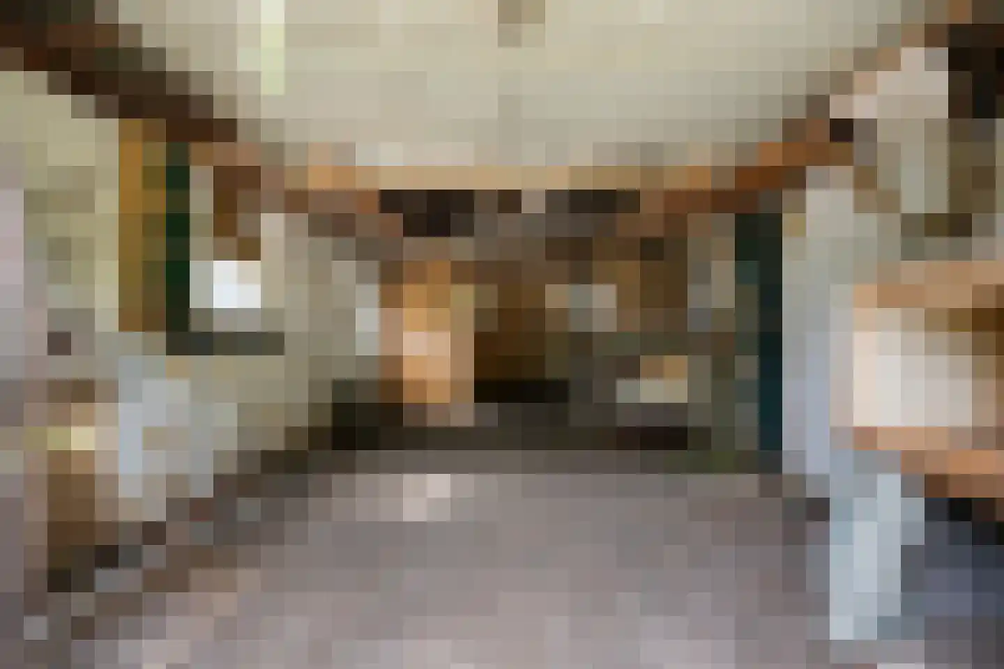Bij de Leijwei 111 Hoornsterzwaag thumbnail 21
