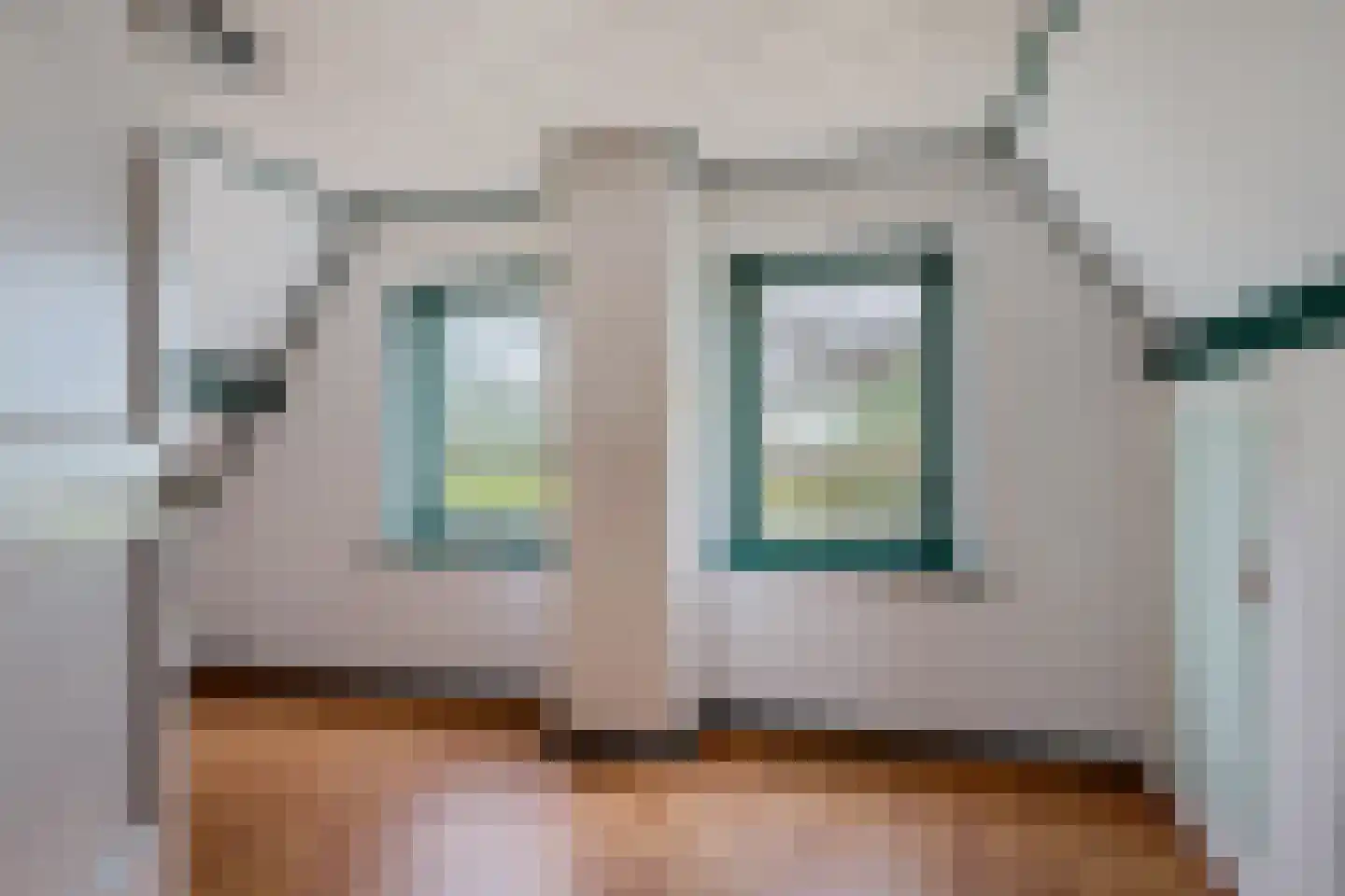 Bij de Leijwei 111 Hoornsterzwaag thumbnail 21