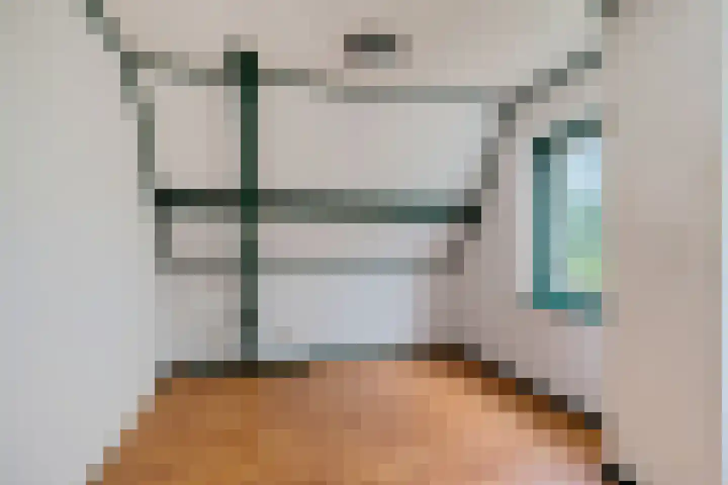 Bij de Leijwei 111 Hoornsterzwaag thumbnail 22
