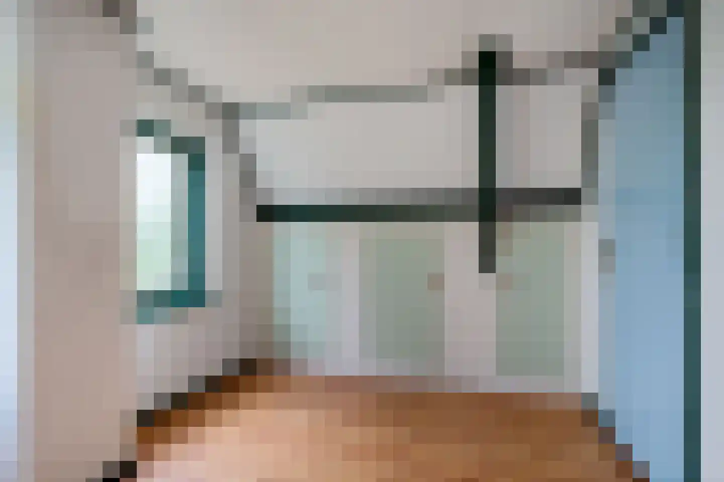 Bij de Leijwei 111 Hoornsterzwaag thumbnail 23