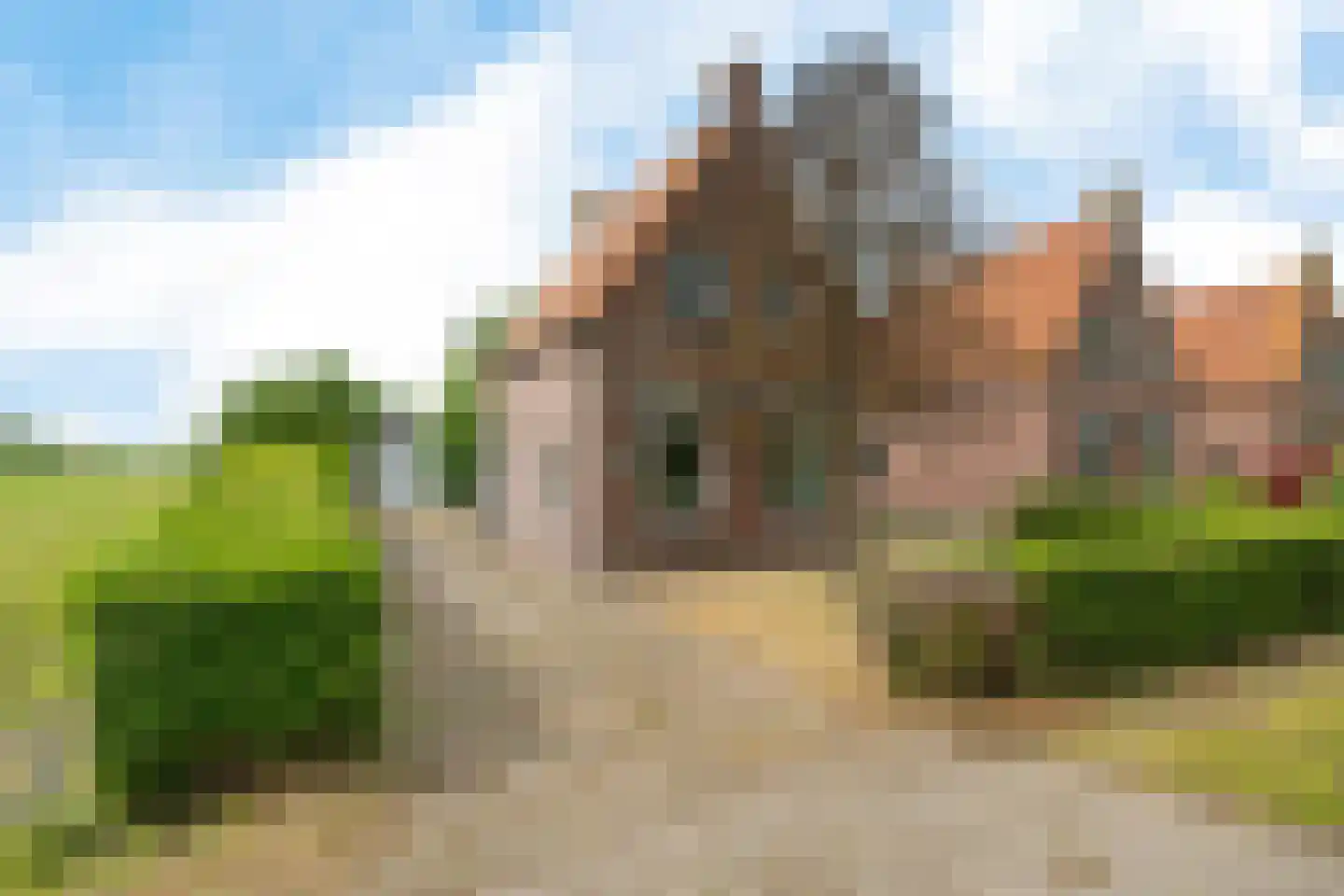 Bij de Leijwei 111 Hoornsterzwaag thumbnail 24