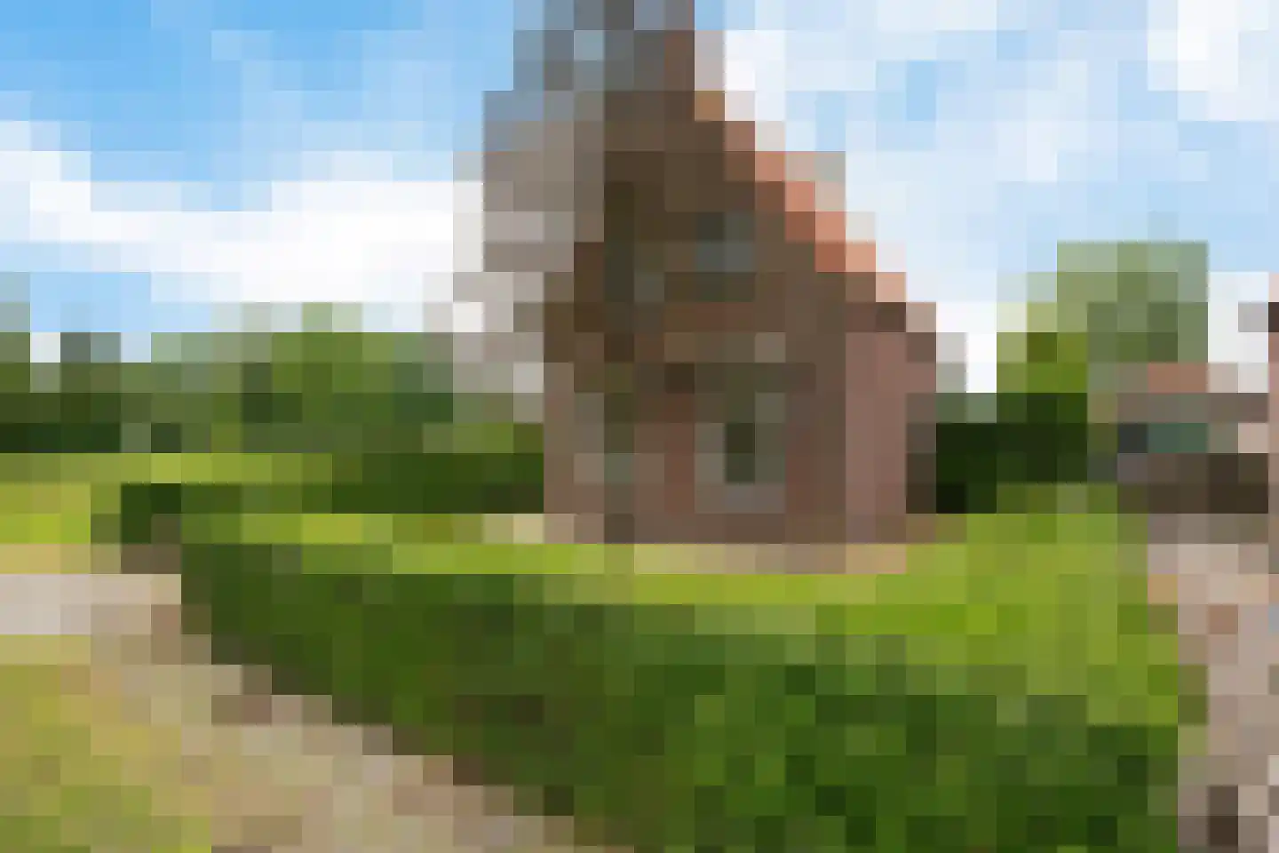 Bij de Leijwei 111 Hoornsterzwaag thumbnail 25