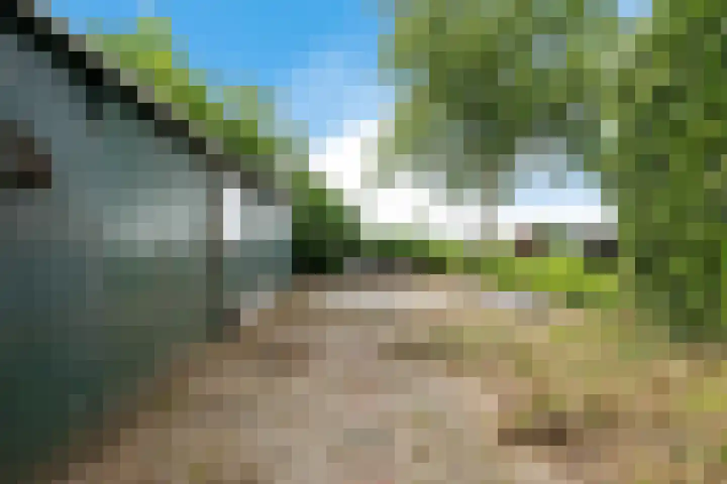 Bij de Leijwei 111 Hoornsterzwaag thumbnail 25