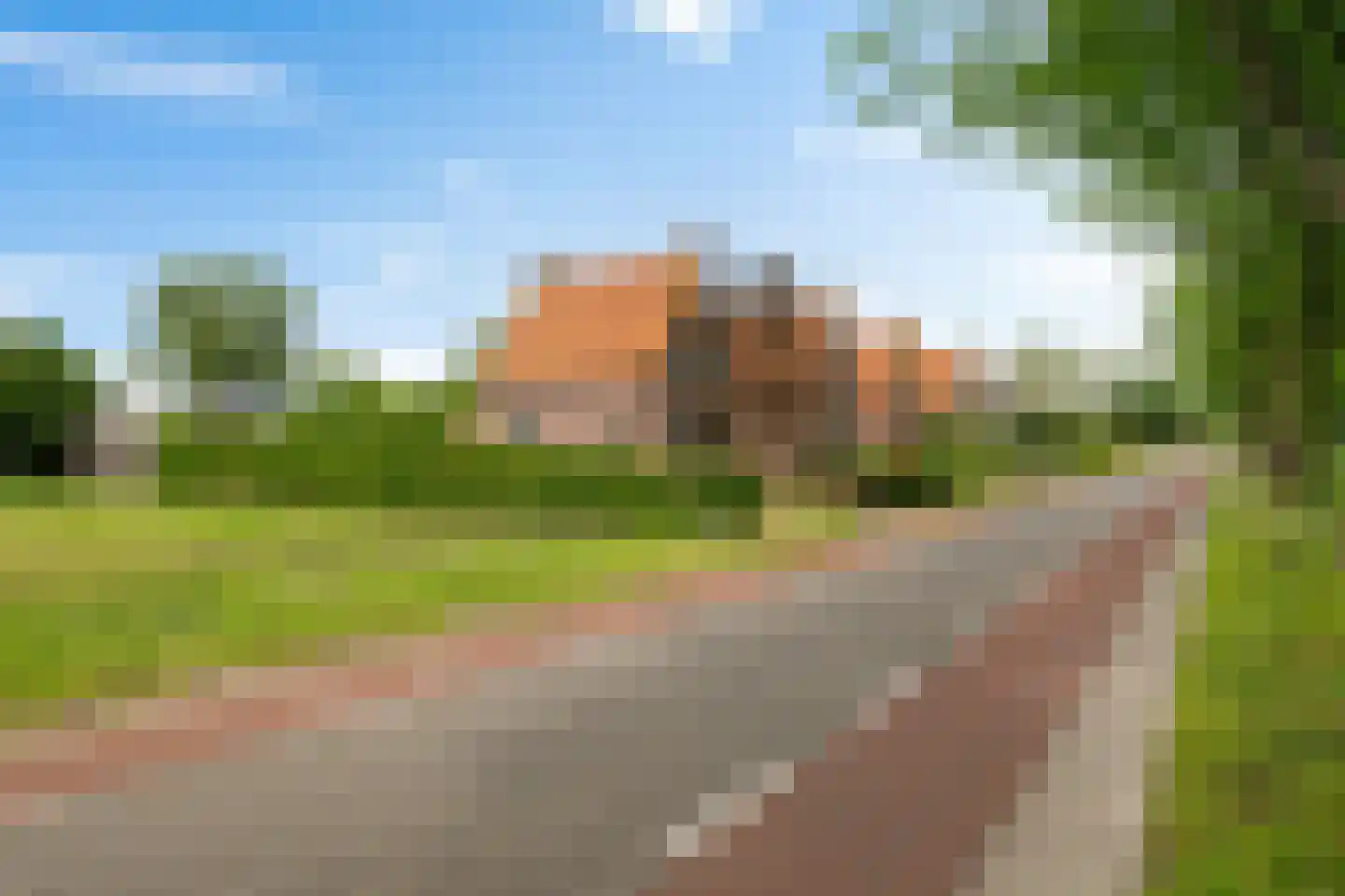 Bij de Leijwei 111 Hoornsterzwaag thumbnail 27