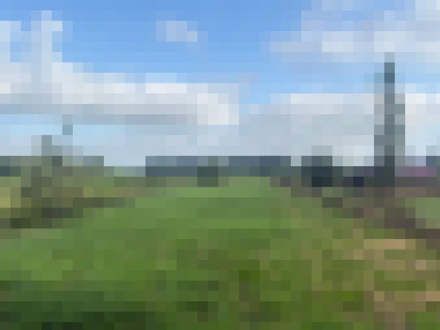 Bij de Leijwei 111 Hoornsterzwaag thumbnail 28
