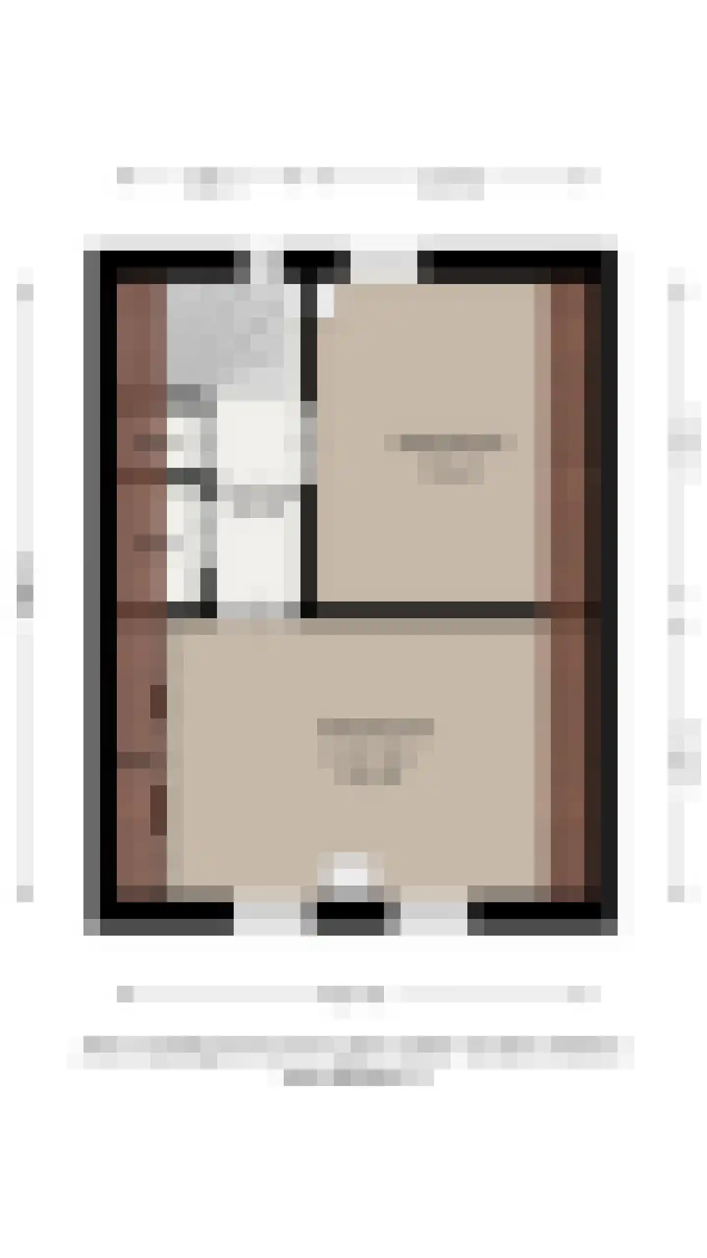 Bij de Leijwei 111 Hoornsterzwaag thumbnail 30