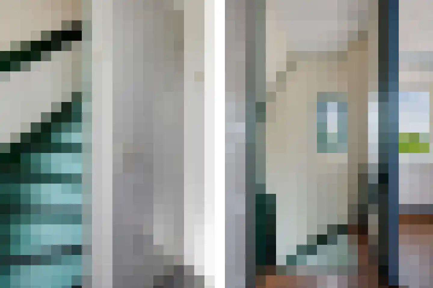 Bij de Leijwei 111 Hoornsterzwaag thumbnail 4