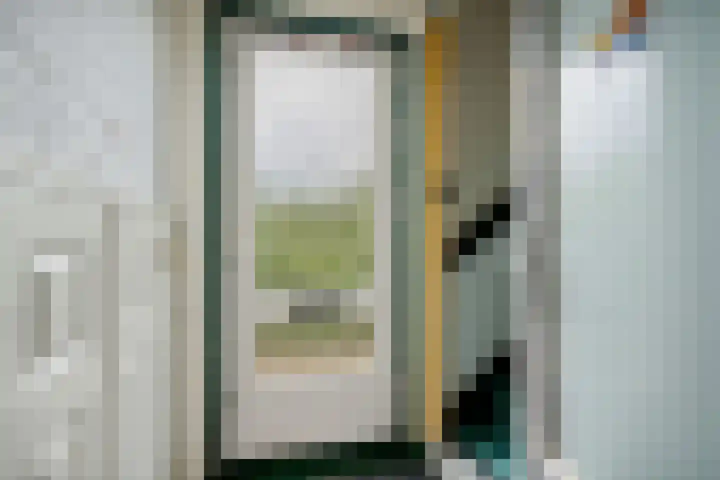 Bij de Leijwei 111 Hoornsterzwaag thumbnail 4