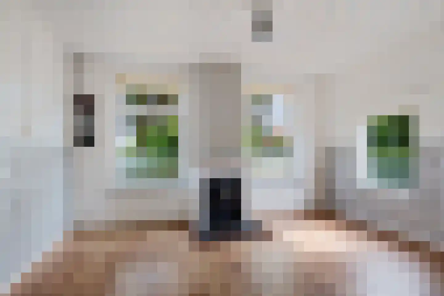 Bij de Leijwei 111 Hoornsterzwaag thumbnail 5
