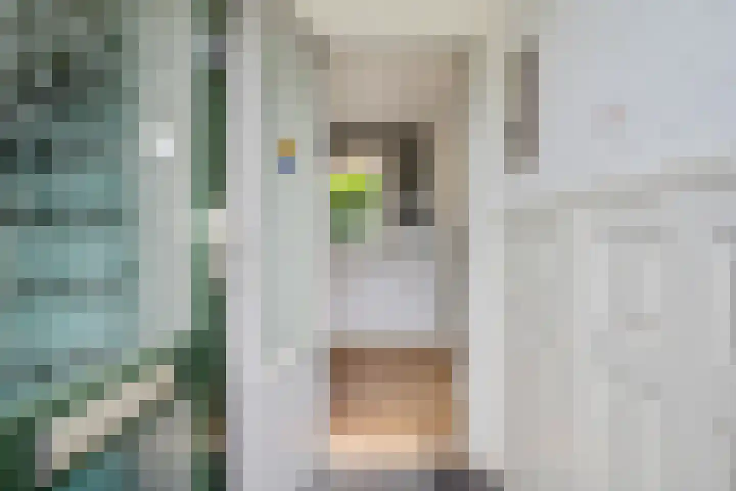 Bij de Leijwei 111 Hoornsterzwaag thumbnail 5