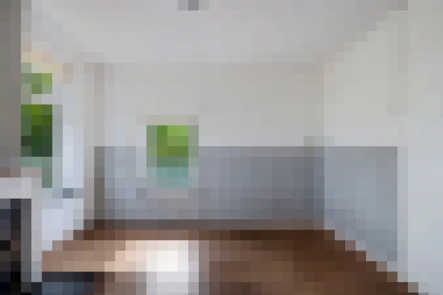 Bij de Leijwei 111 Hoornsterzwaag thumbnail 6