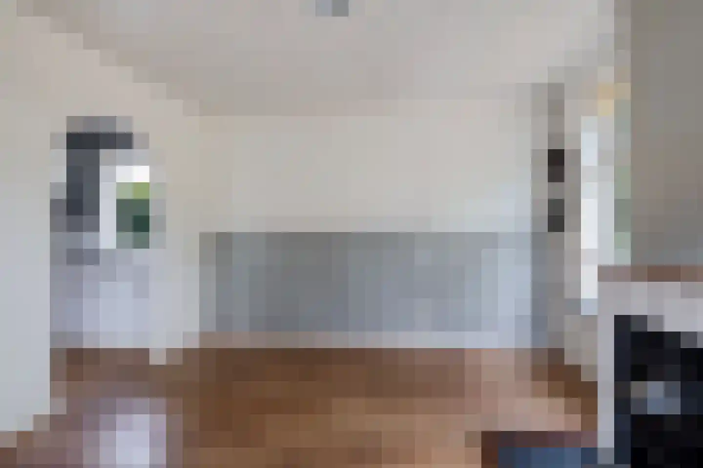 Bij de Leijwei 111 Hoornsterzwaag thumbnail 7