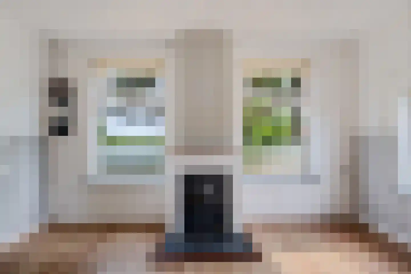 Bij de Leijwei 111 Hoornsterzwaag thumbnail 8