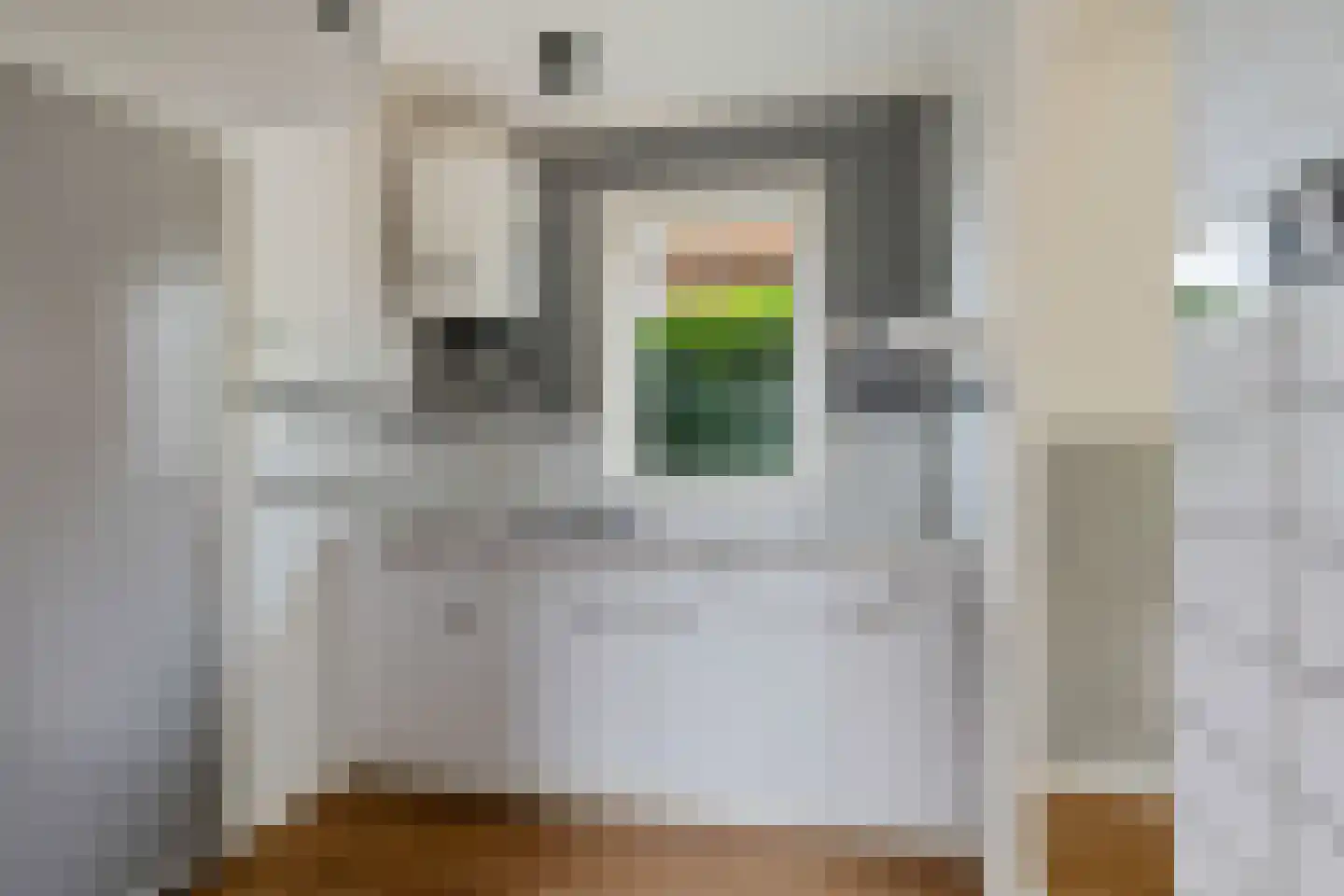 Bij de Leijwei 111 Hoornsterzwaag thumbnail 9