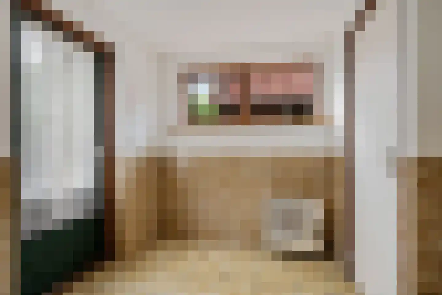 Bij de Leijwei 117 Hoornsterzwaag thumbnail 13