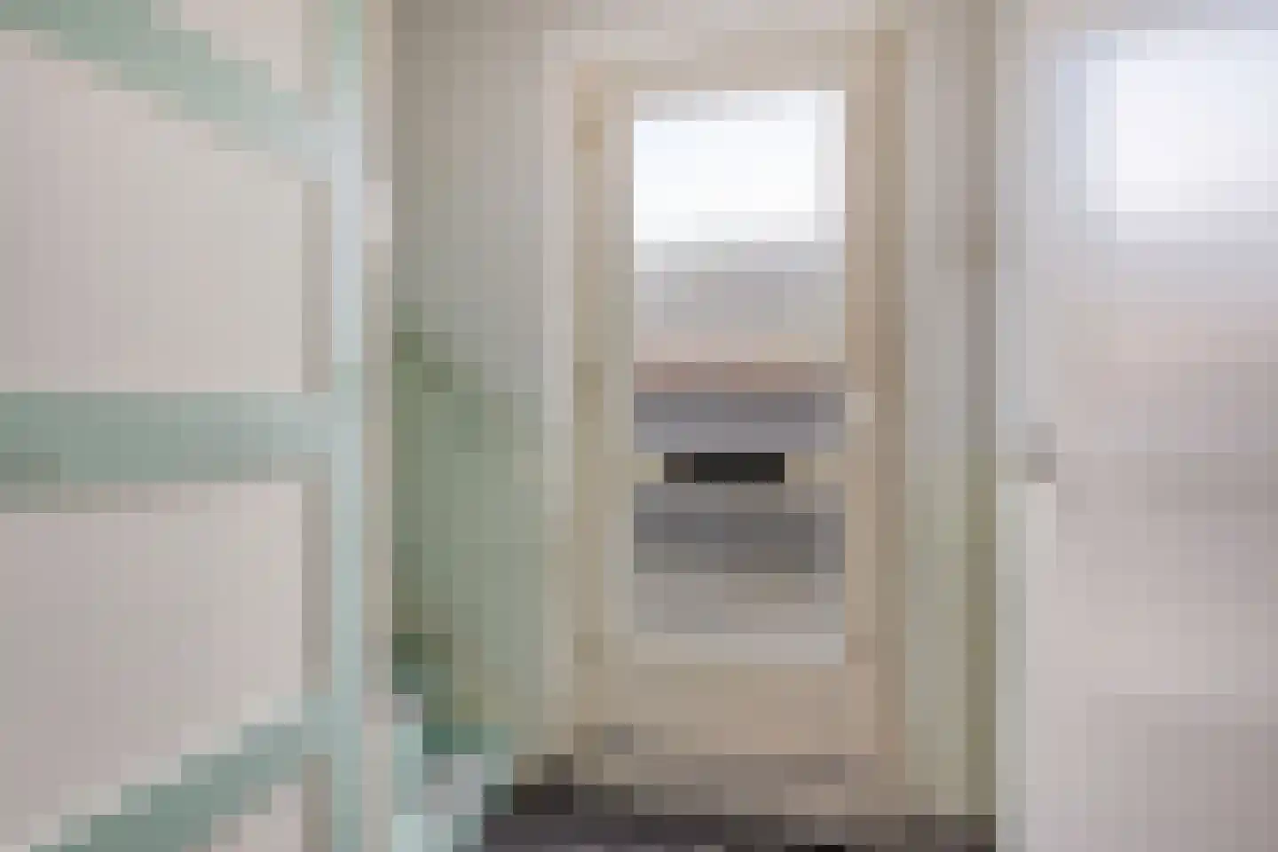 Bij de Leijwei 117 Hoornsterzwaag thumbnail 15