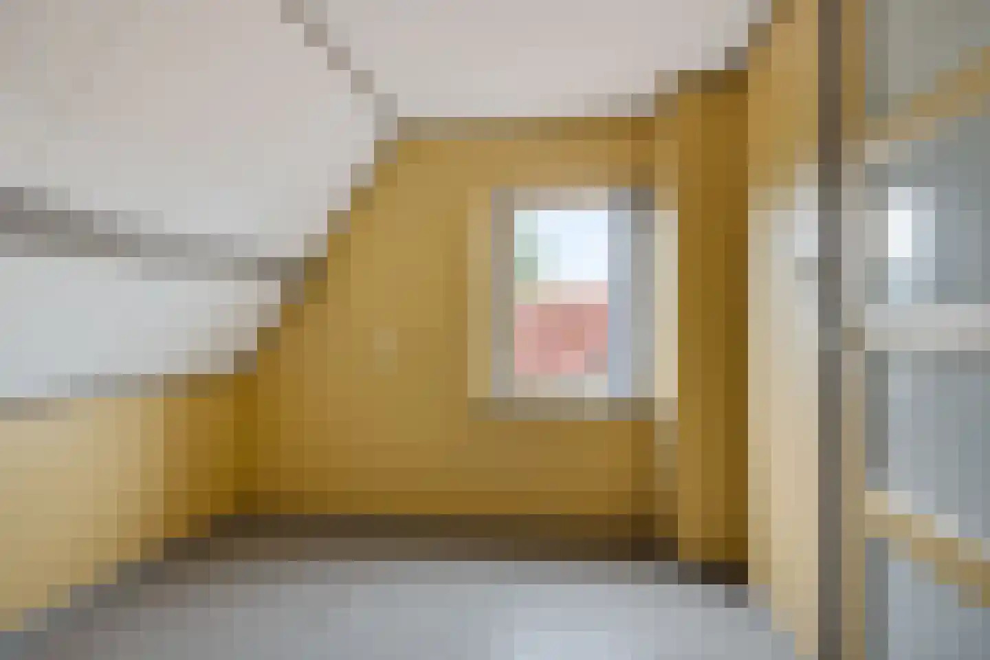Bij de Leijwei 117 Hoornsterzwaag thumbnail 24