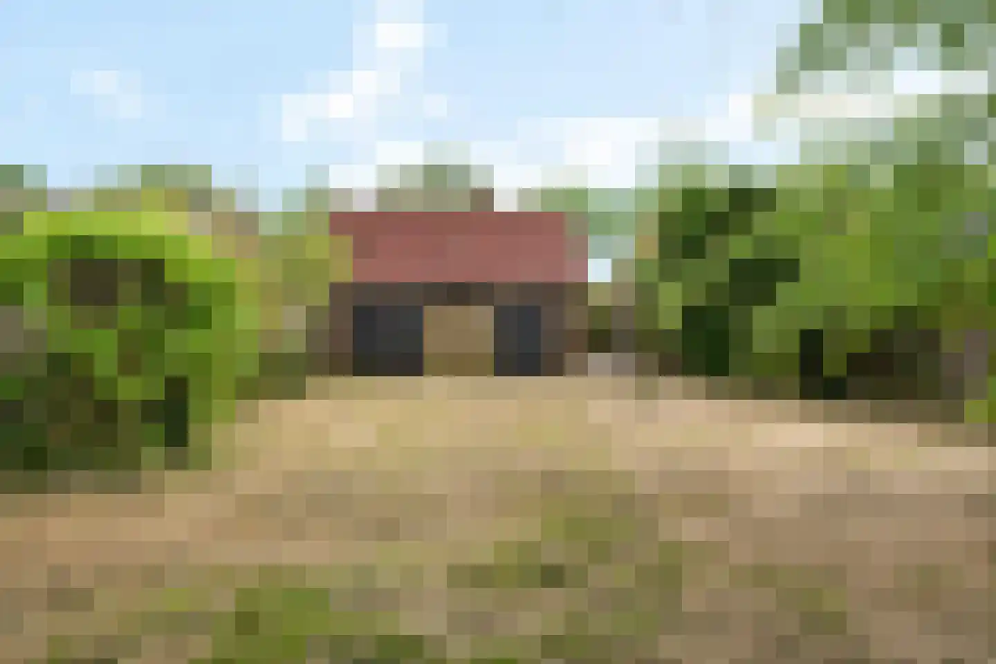 Bij de Leijwei 117 Hoornsterzwaag thumbnail 27