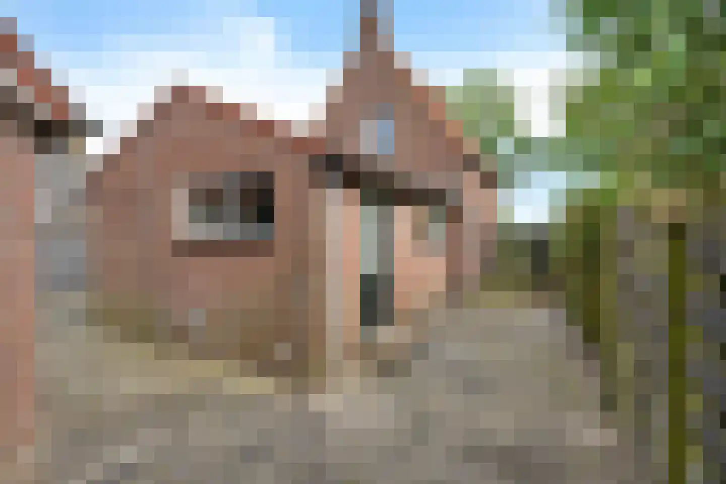 Bij de Leijwei 117 Hoornsterzwaag thumbnail 29