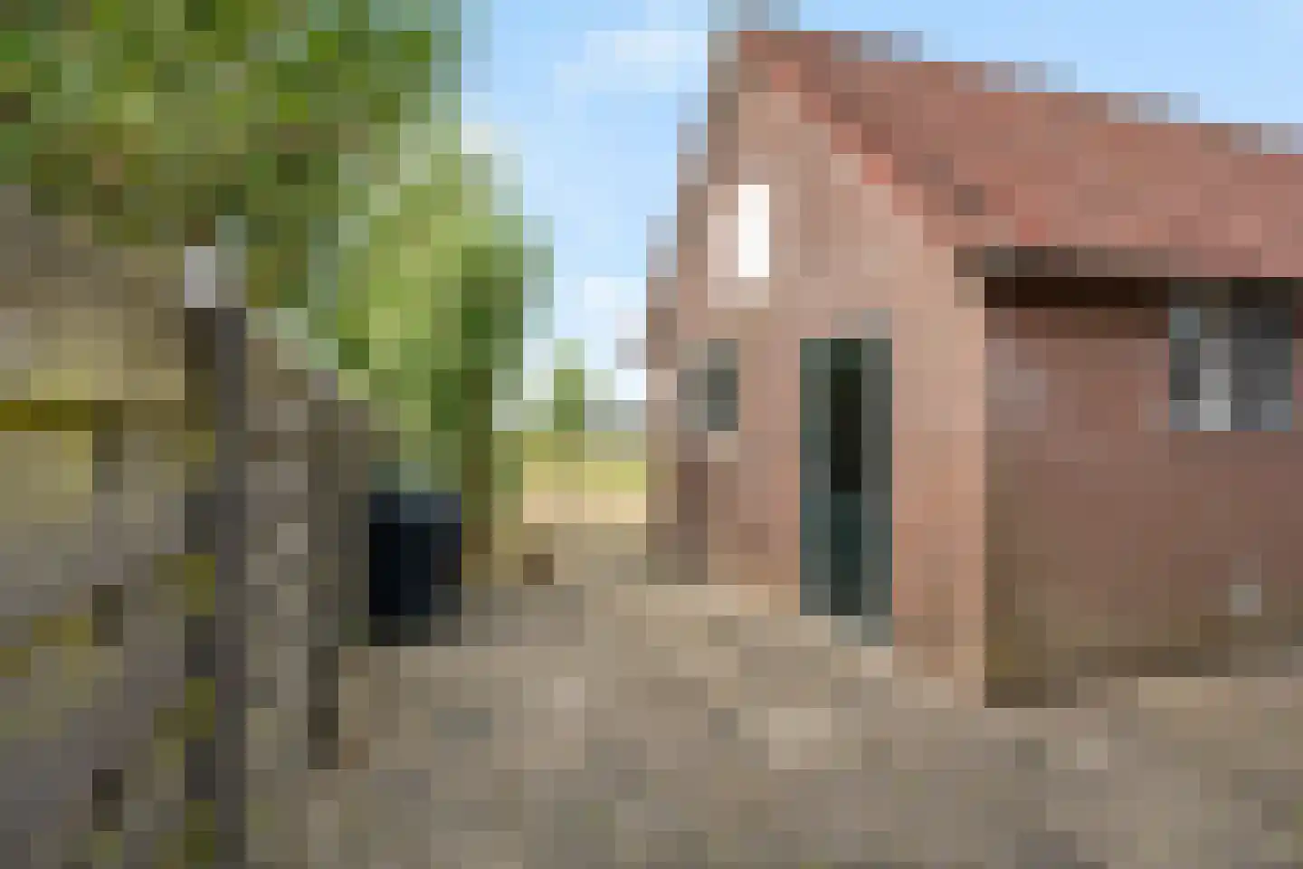 Bij de Leijwei 117 Hoornsterzwaag thumbnail 30