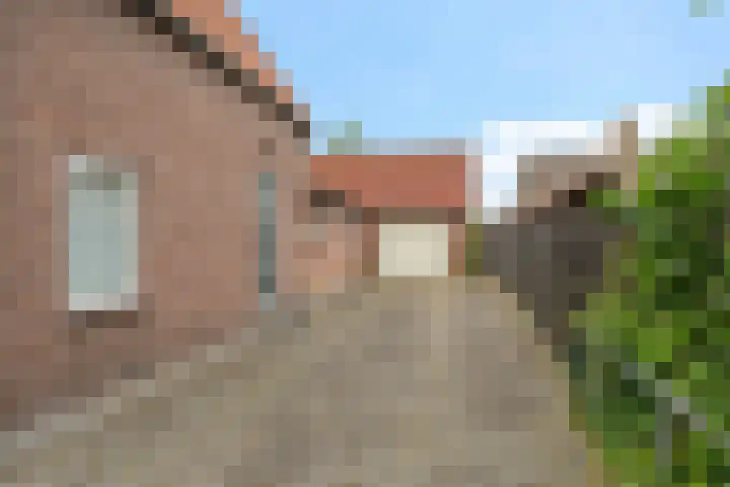 Bij de Leijwei 117 Hoornsterzwaag thumbnail 32