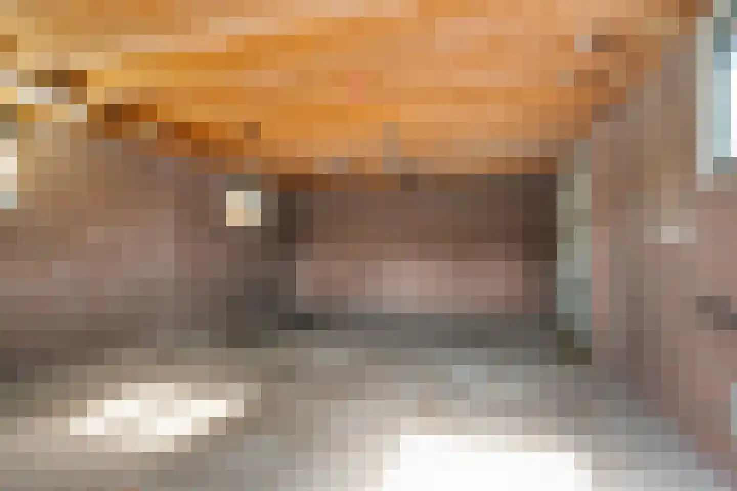 Bij de Leijwei 117 Hoornsterzwaag thumbnail 33