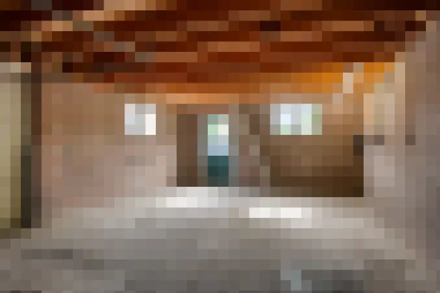 Bij de Leijwei 117 Hoornsterzwaag thumbnail 34