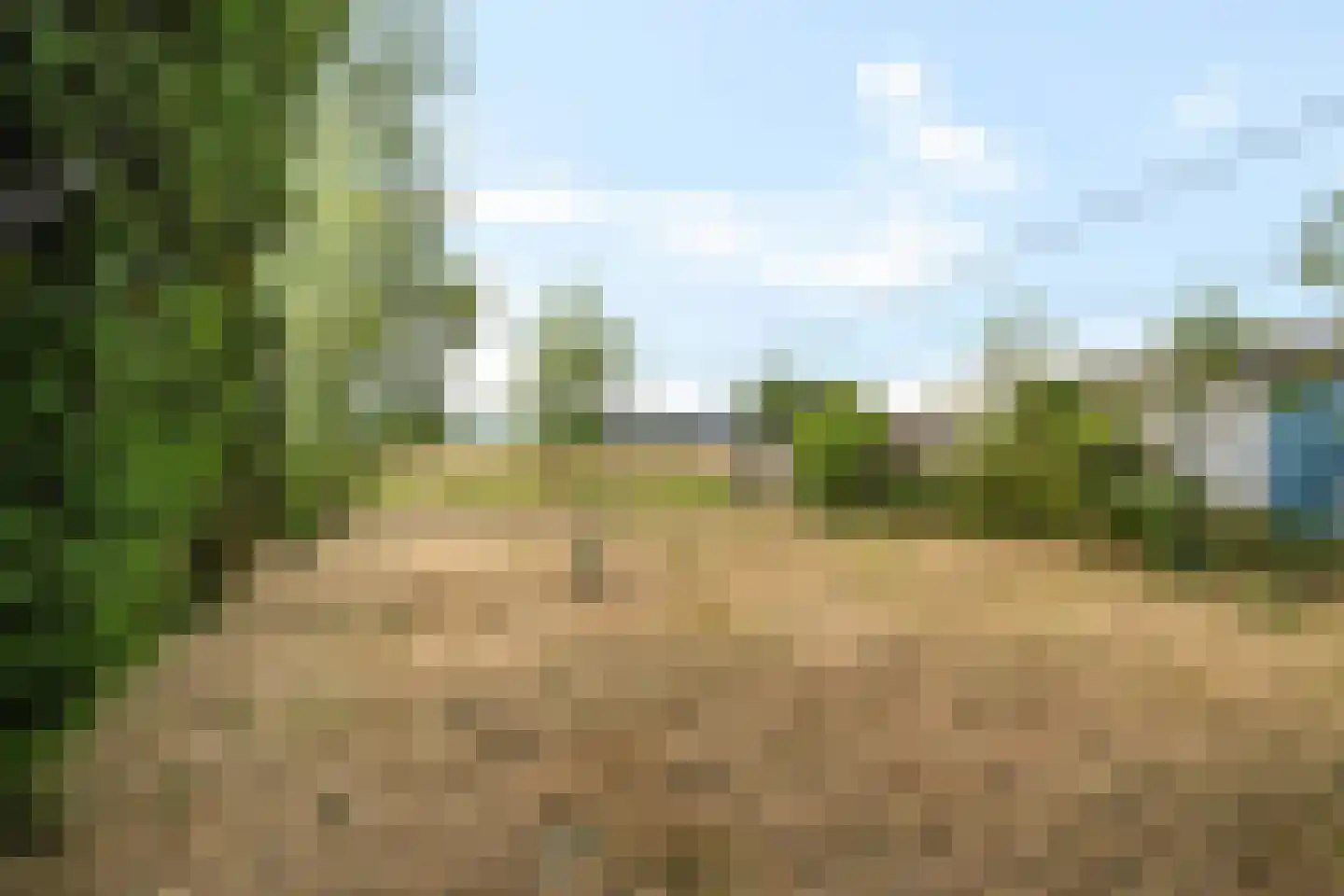 Bij de Leijwei 117 Hoornsterzwaag thumbnail 36
