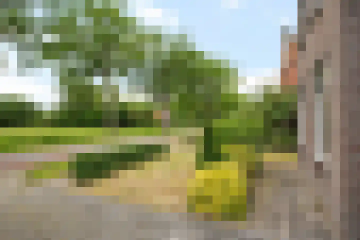 Bij de Leijwei 117 Hoornsterzwaag thumbnail 37