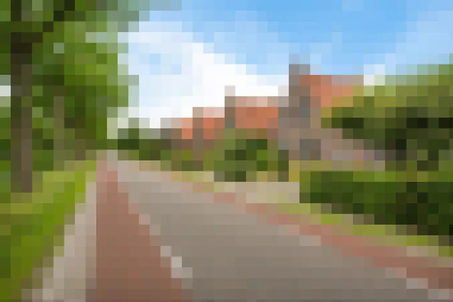Bij de Leijwei 117 Hoornsterzwaag thumbnail 39