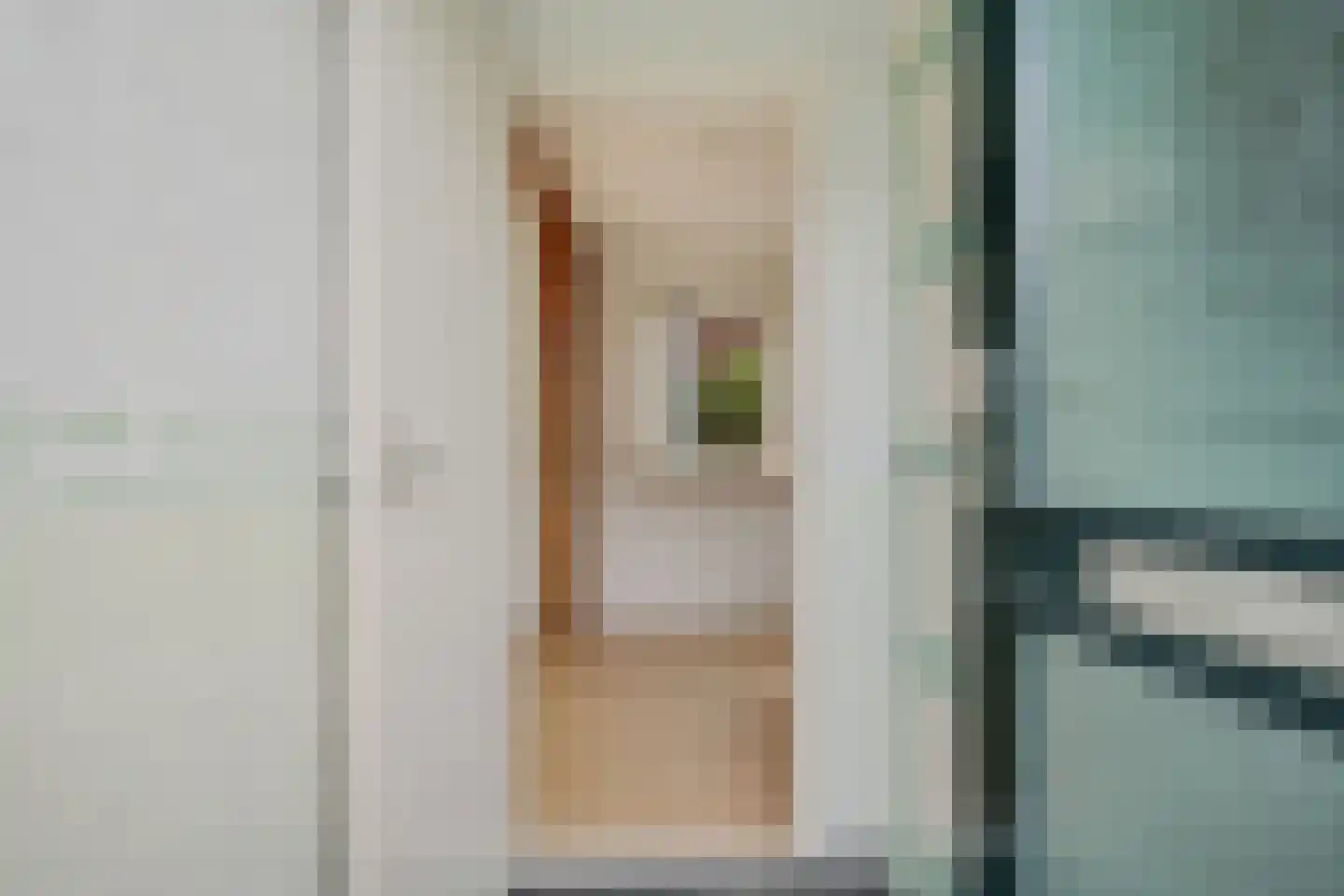 Bij de Leijwei 117 Hoornsterzwaag thumbnail 4