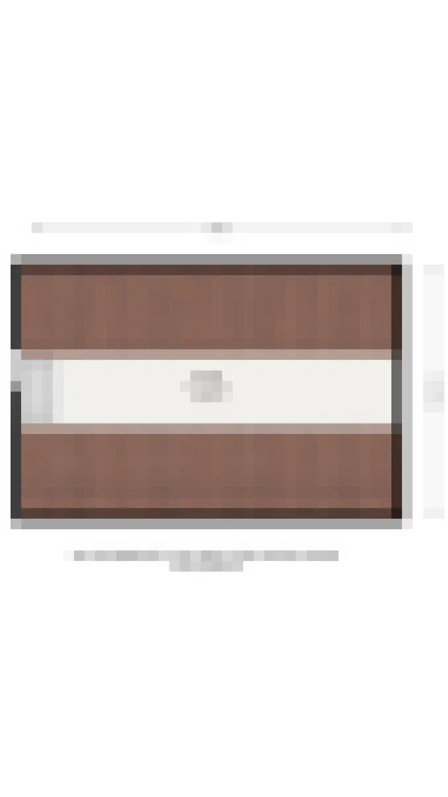 Bij de Leijwei 117 Hoornsterzwaag thumbnail 43